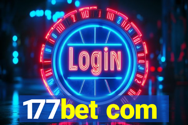 177bet com